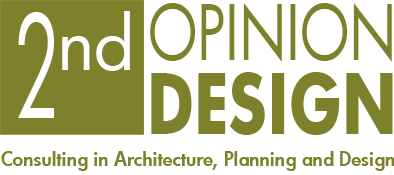 @nd Opinion Design
