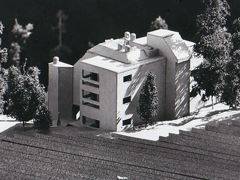 Under Construction