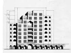 Elevation