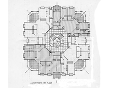 Elevation