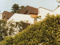 Elevation