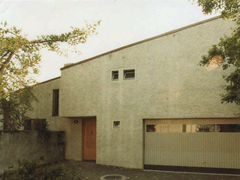 Under Construction
